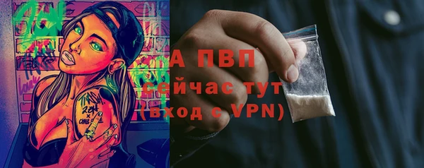 apvp Верхний Тагил